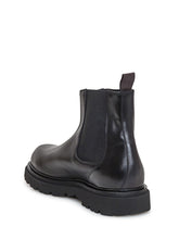 Stivaletto Calusa - EXTRA EXCLUSIVE MAN | $store$