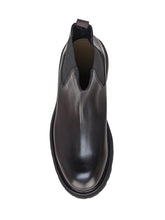 Stivaletto Calusa - EXTRA EXCLUSIVE MAN | $store$