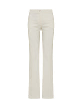 Trousers - Etro | $store$