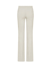 Trousers - Etro | $store$