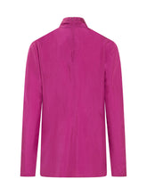 Tie Neck Blouse - Dsquared2 | $store$