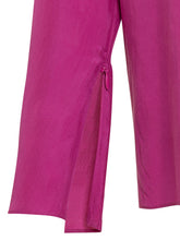 Tie Neck Blouse - Dsquared2 | $store$