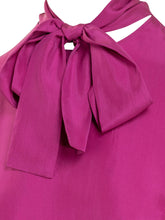 Tie Neck Blouse - Dsquared2 | $store$