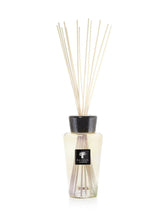 Madagascar Vanilla Diffuser 500Ml - Baobab Collection | $store$