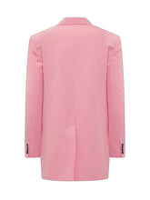 Giacca Nevim - Donna | $store$