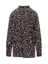 Camicia Berangere - Donna | $store$