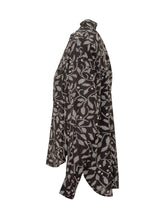 Camicia Berangere - Donna | $store$