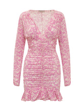 Abito Lara - Donna | $store$