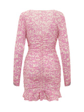 Abito Lara - Donna | $store$