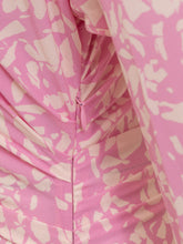 Abito Lara - Donna | $store$