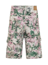 Bermuda Jemuel - EXTRA EXCLUSIVE MAN | $store$