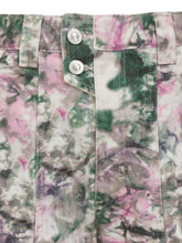 Bermuda Jemuel - EXTRA EXCLUSIVE MAN | $store$