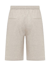 Shorts Mahelo - EXTRA EXCLUSIVE MAN | $store$