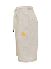 Shorts Mahelo - EXTRA EXCLUSIVE MAN | $store$