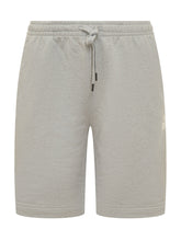 Shorts Mahelo - EXTRA EXCLUSIVE MAN | $store$