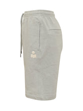 Shorts Mahelo - EXTRA EXCLUSIVE MAN | $store$