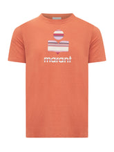 T-Shirt con Logo - EXTRA EXCLUSIVE MAN | $store$
