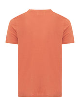 T-Shirt con Logo - EXTRA EXCLUSIVE MAN | $store$