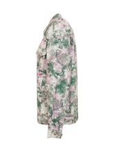 Giacca con Stampa - EXTRA EXCLUSIVE MAN | $store$