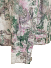 Giacca con Stampa - EXTRA EXCLUSIVE MAN | $store$