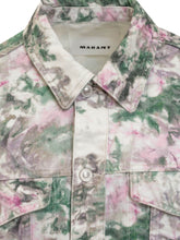 Giacca con Stampa - EXTRA EXCLUSIVE MAN | $store$