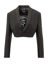Spencer Blazer - Dsquared2 | $store$