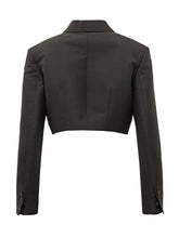 Spencer Blazer - Dsquared2 | $store$