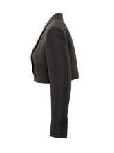 Spencer Blazer - Dsquared2 | $store$