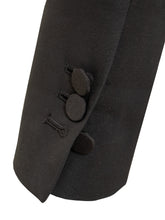 Spencer Blazer - Dsquared2 | $store$