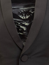 Spencer Blazer - Dsquared2 | $store$