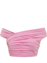 Top - Dsquared2 | $store$