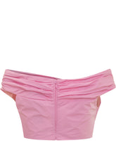 Top - Dsquared2 | $store$