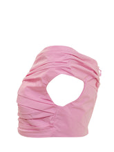 Top - Dsquared2 | $store$