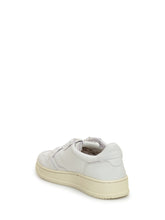 01 Low Sneaker - Autry | $store$