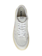 01 Low Sneaker - Autry | $store$