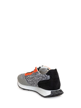 Sneaker H601 Limited Edition Lidia Shopping - EXTRA EXCLUSIVE MAN | $store$