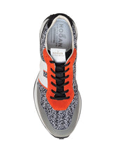 Sneaker H601 Limited Edition Lidia Shopping - EXTRA EXCLUSIVE MAN | $store$
