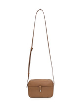 Borsa a Tracolla - Donna | $store$