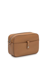 Borsa a Tracolla - Donna | $store$