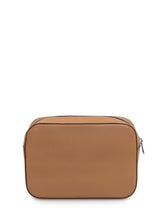 Borsa a Tracolla - Donna | $store$