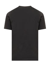 Medusa T-Shirt - EXTRA EXCLUSIVE MAN | $store$