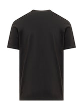 La Greca Medusa T-Shirt - EXTRA EXCLUSIVE MAN | $store$