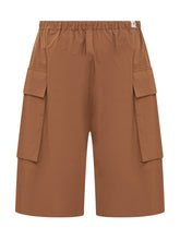 Shorts - EXTRA EXCLUSIVE MAN | $store$