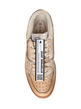 Rocket Low Sneaker - Enterprise Japan | $store$