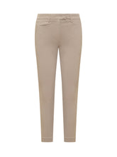 Perfect Trousers - Dondup | $store$