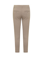 Perfect Trousers - Dondup | $store$