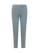 Perfect Trousers - Dondup | $store$