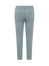 Perfect Trousers - Dondup | $store$