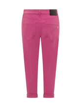 Koons Gio Trousers - Dondup | $store$