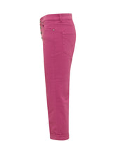 Koons Gio Trousers - Dondup | $store$